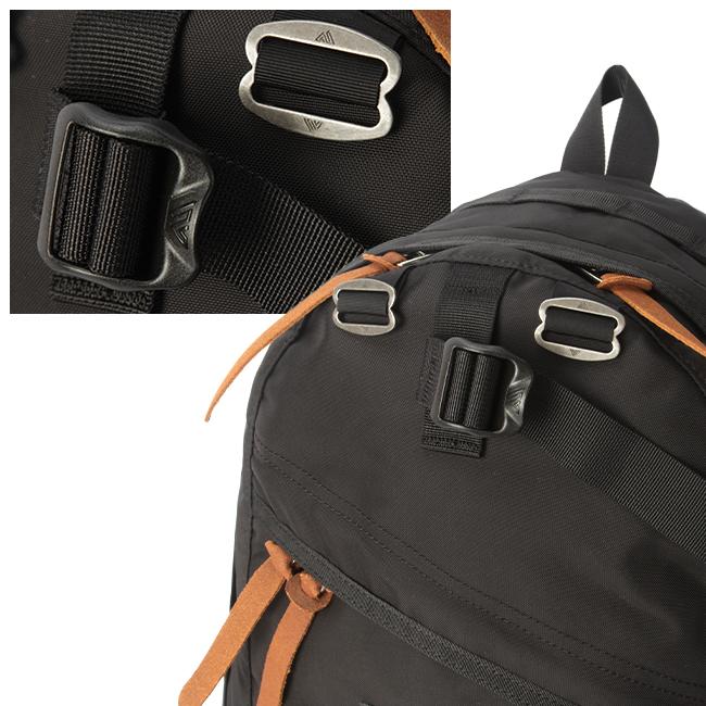 最大50% 6/15限定 日本正規品 グレゴリー リュック メンズ デイパック 26L クラシック GREGORY DAY PACK | GREGORY | 09