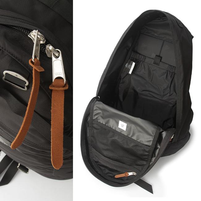 最大50% 6/15限定 日本正規品 グレゴリー リュック メンズ デイパック 26L クラシック GREGORY DAY PACK | GREGORY | 10