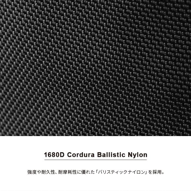 最大42% 12/28限定 エアー ショルダーバッグ Aer Day Sling 3 Max メンズ 軽量 斜めがけ 6L スリングバッグ ウエストバッグ トラベルコレクション 21038 | Aer | 04