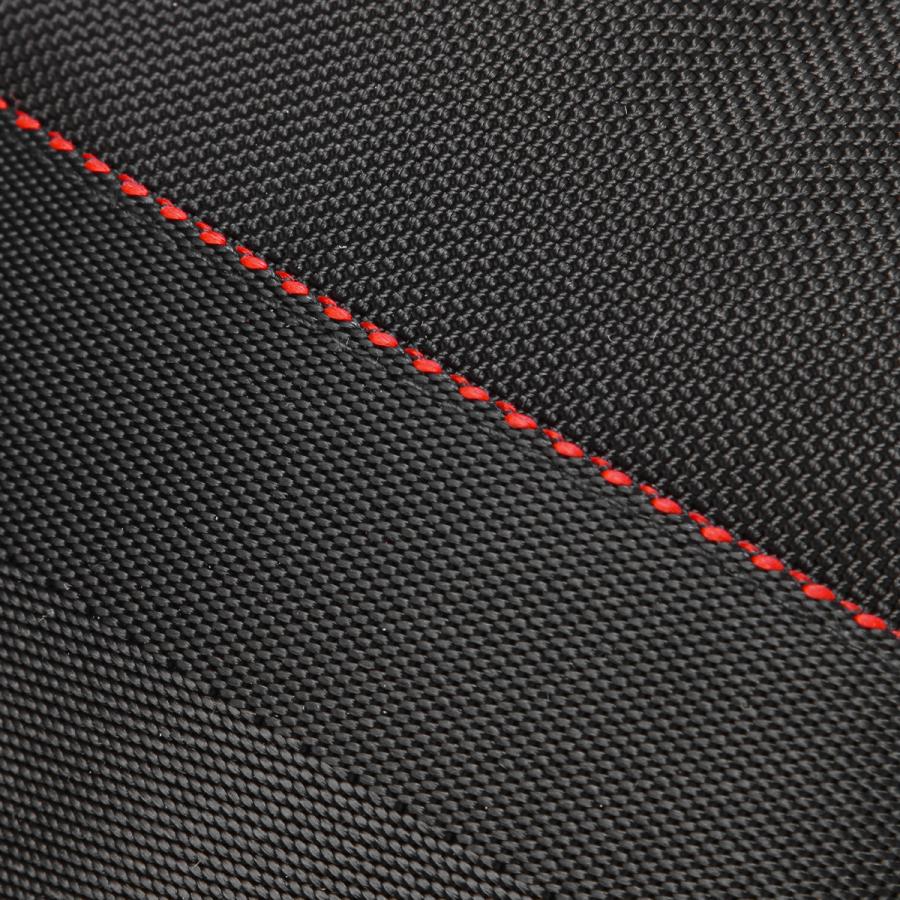 最大42% 2/11限定 ブリーフィング ゴルフ プロシリーズ ヘッドカバー ドライバーカバー BRIEFING GOLF PRO SERIES BRG241G40 | BRIEFING GOLF | 11