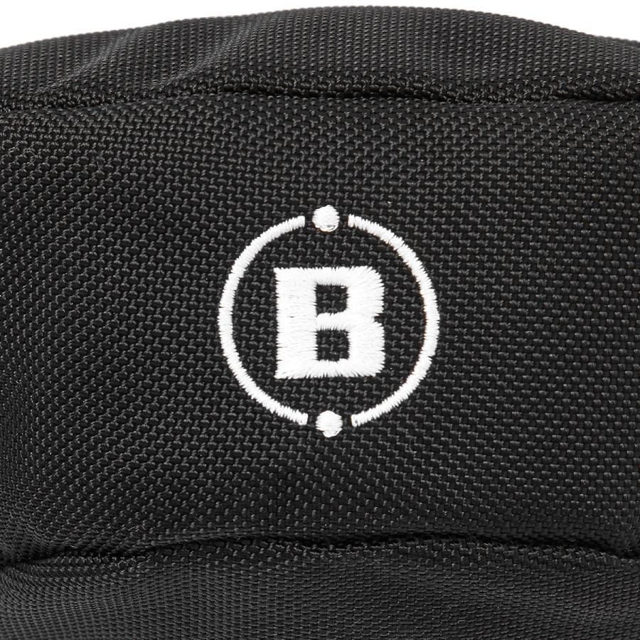 最大42% 5/3限定 ブリーフィング ゴルフ プロシリーズ ヘッドカバー ドライバーカバー BRIEFING GOLF PRO SERIES BRG241G40 | BRIEFING GOLF | 13