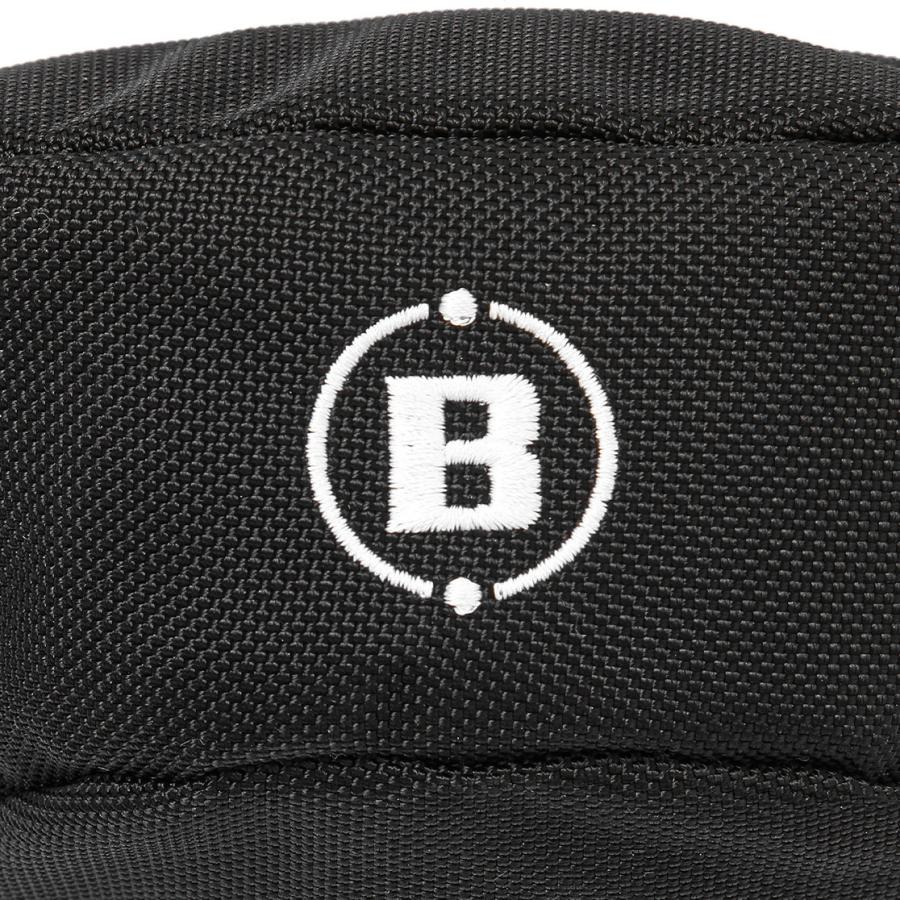 最大42% 8/12限定 ブリーフィング ゴルフ プロシリーズ ヘッドカバー ドライバーカバー BRIEFING GOLF PRO SERIES BRG241G40 | BRIEFING GOLF | 13