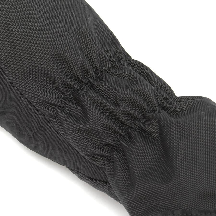 BRIEFING - ブリーフィング　ヘッドカバー　ドライバー用　新品 BRIEFING GOLF 最大46%☆8/29〜 日本正規品 ブリーフィング