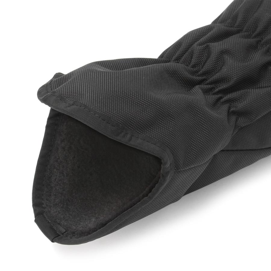 最大41% 3/25限定 ブリーフィング ゴルフ プロシリーズ ヘッドカバー ドライバーカバー BRIEFING GOLF PRO SERIES BRG241G40 | BRIEFING GOLF | 15