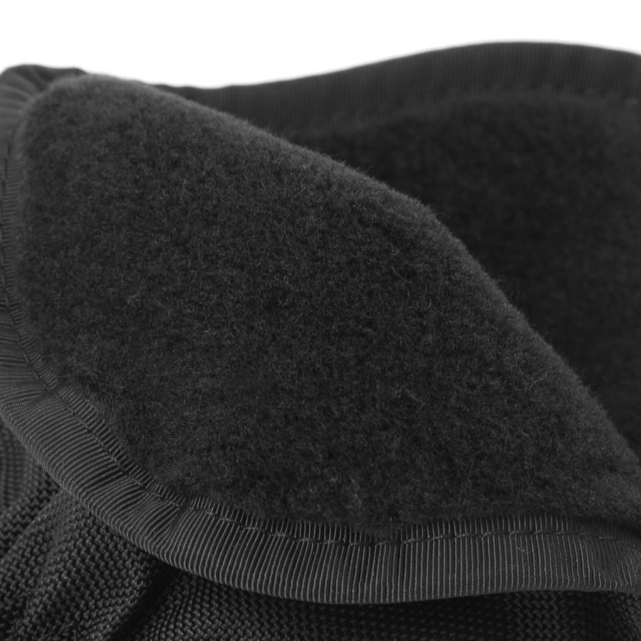 【新品】ブリーフィング ヘッドカバー&カートバックセット DENIM GRAY 新品•限定品】ブリーフィング ヘッドカバー&カートバック 6点