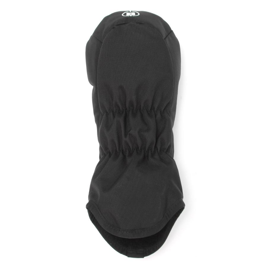 最大42% 2/11限定 ブリーフィング ゴルフ プロシリーズ ヘッドカバー ドライバーカバー BRIEFING GOLF PRO SERIES BRG241G40 | BRIEFING GOLF | 09