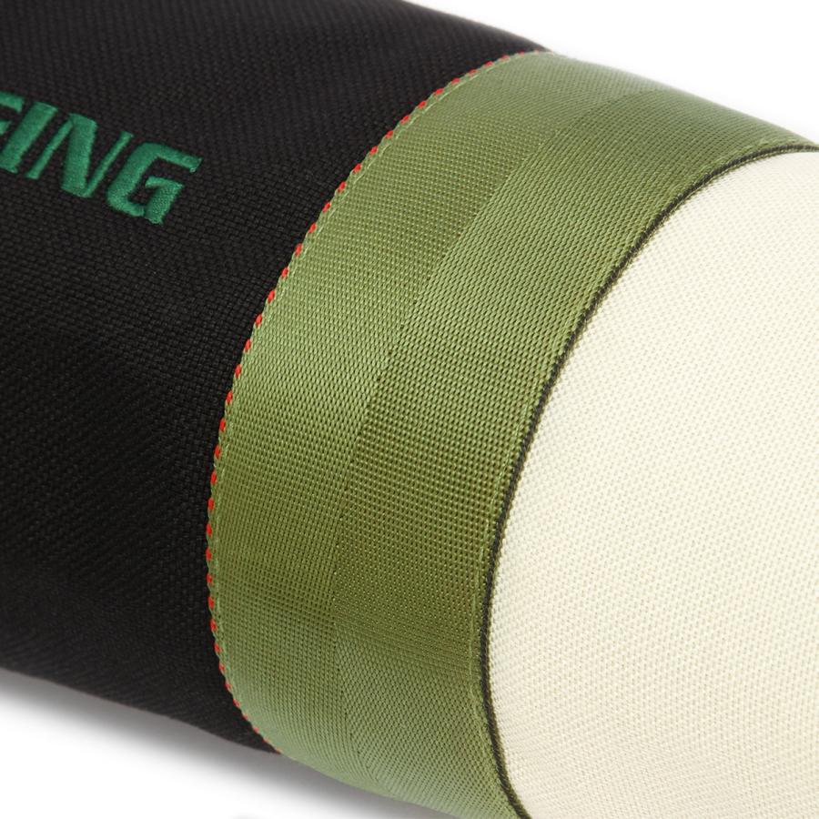 最大53% 10/1限定 ブリーフィング ゴルフ ヘッドカバー ドライバーカバー ウッドランド BRIEFING GOLF WOODLAND BRG241G27 | BRIEFING GOLF | 09