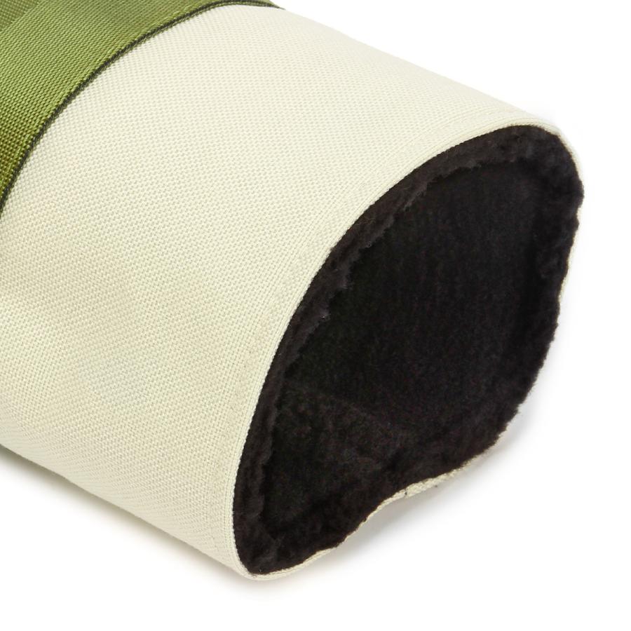 最大42% 2/11限定 ブリーフィング ゴルフ ヘッドカバー ドライバーカバー ウッドランド BRIEFING GOLF WOODLAND BRG241G27 | BRIEFING GOLF | 10