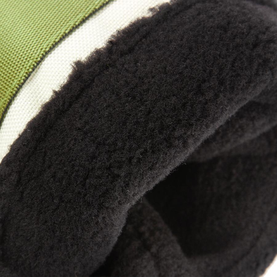 最大42% 2/11限定 ブリーフィング ゴルフ ヘッドカバー ドライバーカバー ウッドランド BRIEFING GOLF WOODLAND BRG241G27 | BRIEFING GOLF | 11