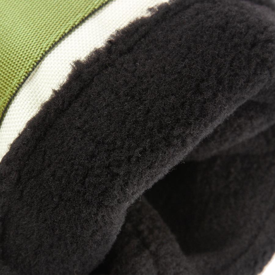 最大53% 10/1限定 ブリーフィング ゴルフ ヘッドカバー ドライバーカバー ウッドランド BRIEFING GOLF WOODLAND BRG241G27 | BRIEFING GOLF | 11