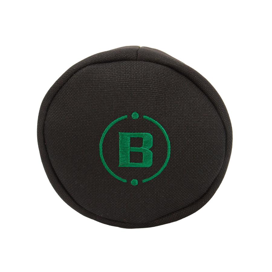 最大53% 10/1限定 ブリーフィング ゴルフ ヘッドカバー ドライバーカバー ウッドランド BRIEFING GOLF WOODLAND BRG241G27 | BRIEFING GOLF | 12