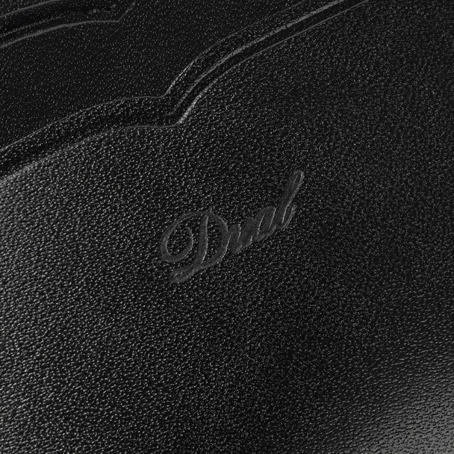 最大41% 4/25限定 クランプ デュアル 財布 二つ折り財布 本革 日本製 メンズ レディース レザー ブランド 薄い財布 薄い 薄型 Cramp Dual DCr-1060 | cramp | 14