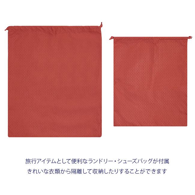 最大53% 6/1まで デルセー スーツケース LLサイズ XL 110L 軽量 大型 大容量 キャリーケース シャトレ エアー2.0 DELSEY CHATELET AIR2.0 1676821 10年保証の画像