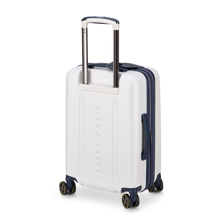 DELSEY（デルセー） 新商品/ユニード/DELSEY/カデンス/デルセー