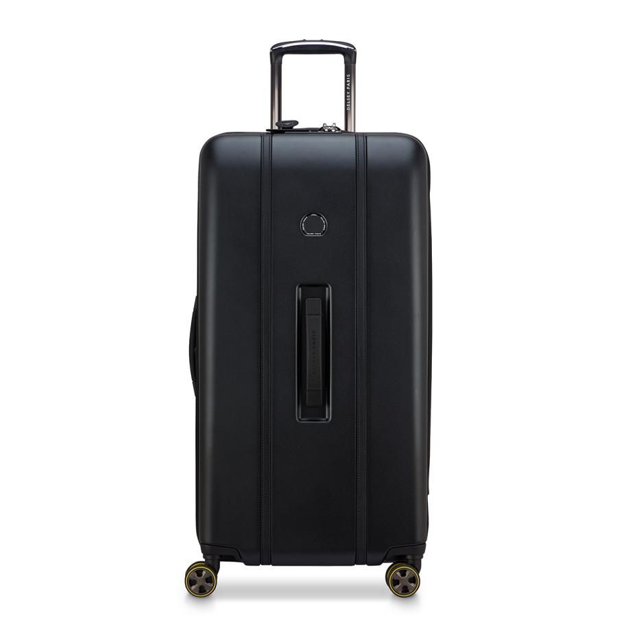 1129-037 DELSEY　キャリーケース delsey-cruise3.0-