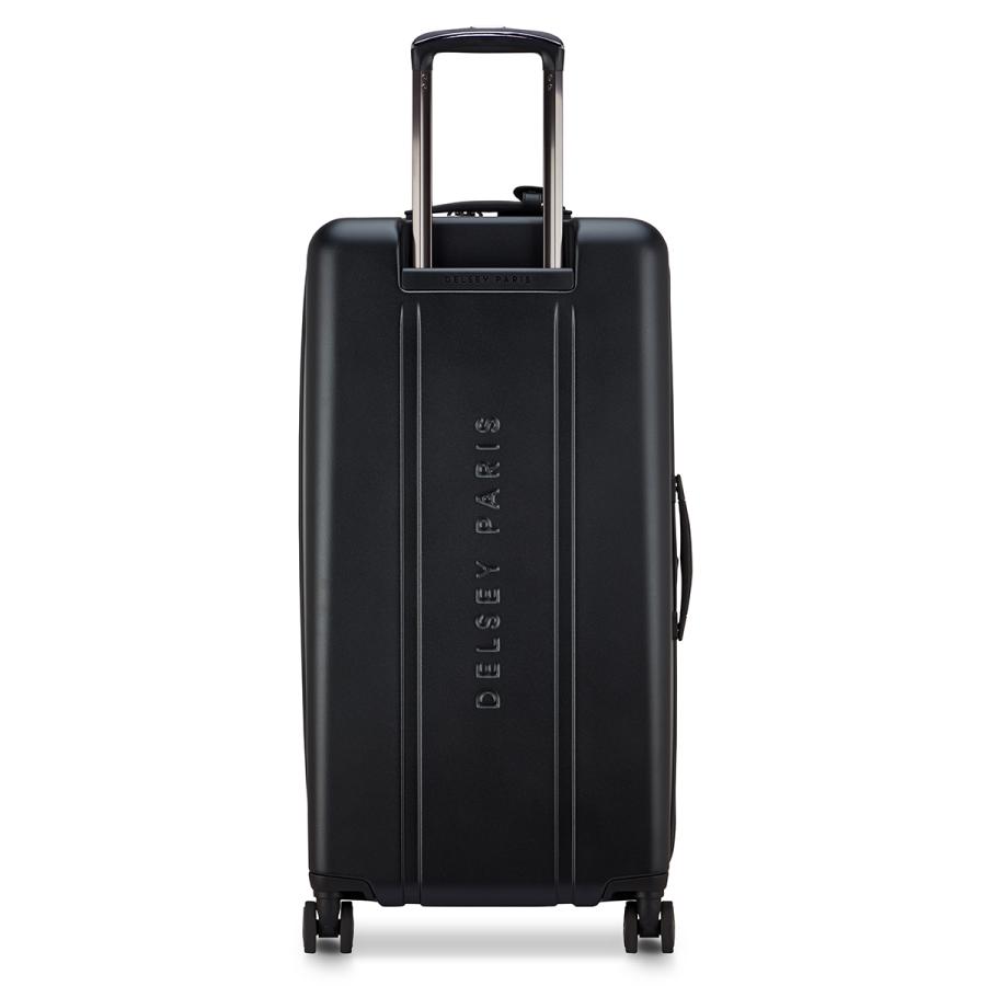 DELSEY（デルセー） 最大51% 1/11限定 カデンス スーツケース キャリー