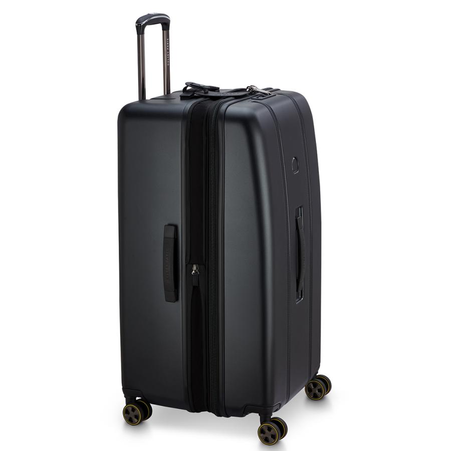 DELSEY（デルセー） 最大51% 1/11限定 カデンス スーツケース キャリー