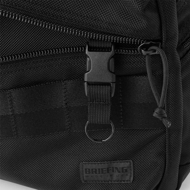 最大51% 2/7限定 ブリーフィング デルタ バッグ リュック ビジネスリュック デイパック メンズ 大容量 B4 BRIEFING USA BRA231P38 | BRIEFING | 12