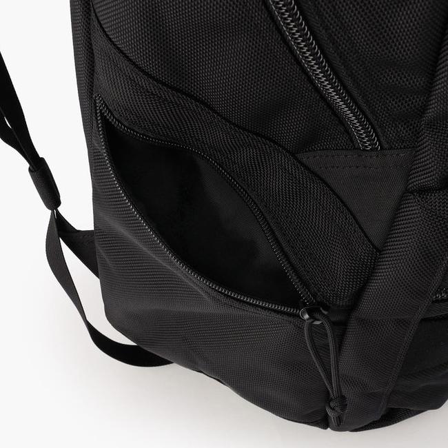 最大51% 2/7限定 ブリーフィング デルタ バッグ リュック ビジネスリュック デイパック メンズ 大容量 B4 BRIEFING USA BRA231P38 | BRIEFING | 13