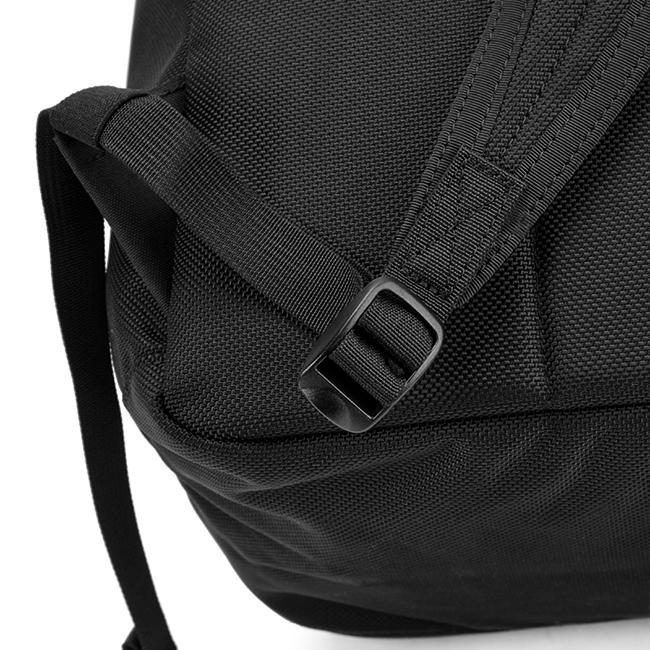 最大51% 2/7限定 ブリーフィング デルタ バッグ リュック ビジネスリュック デイパック メンズ 大容量 B4 BRIEFING USA BRA231P38 | BRIEFING | 15