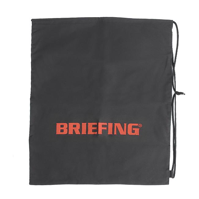 BRIEFING（ブリーフィング） 最大51% 6/22限定 デルタ バッグ リュック