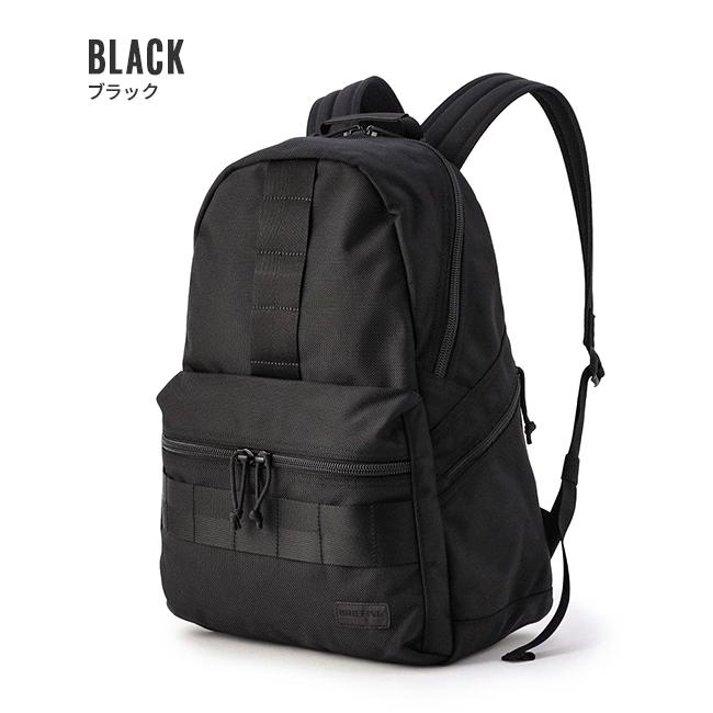 最大51% 2/7限定 ブリーフィング デルタ バッグ リュック ビジネスリュック デイパック メンズ 大容量 B4 BRIEFING USA BRA231P38 | BRIEFING | 03