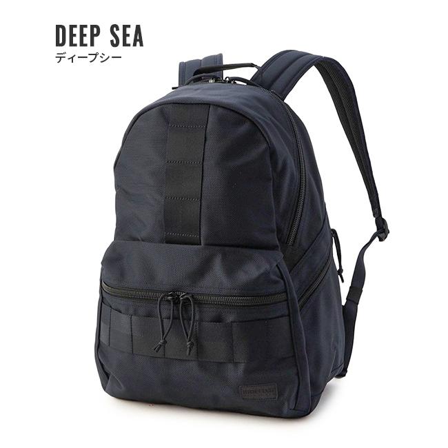 最大51% 2/7限定 ブリーフィング デルタ バッグ リュック ビジネスリュック デイパック メンズ 大容量 B4 BRIEFING USA BRA231P38 | BRIEFING | 04