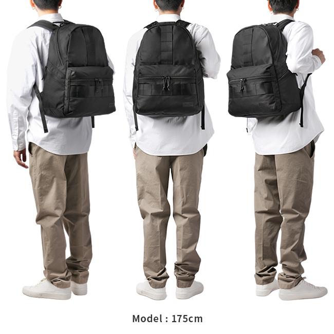 aditl.　ブリーフィング　デルタ　リュック BRIEFING 最大51% 10/18まで ブリーフィング デルタ バッグ