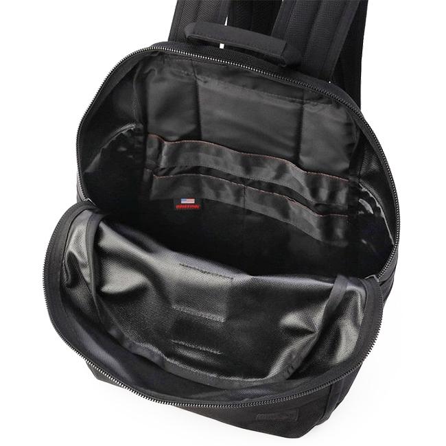 最大51% 2/7限定 ブリーフィング デルタ バッグ リュック ビジネスリュック デイパック メンズ 大容量 B4 BRIEFING USA BRA231P38 | BRIEFING | 08