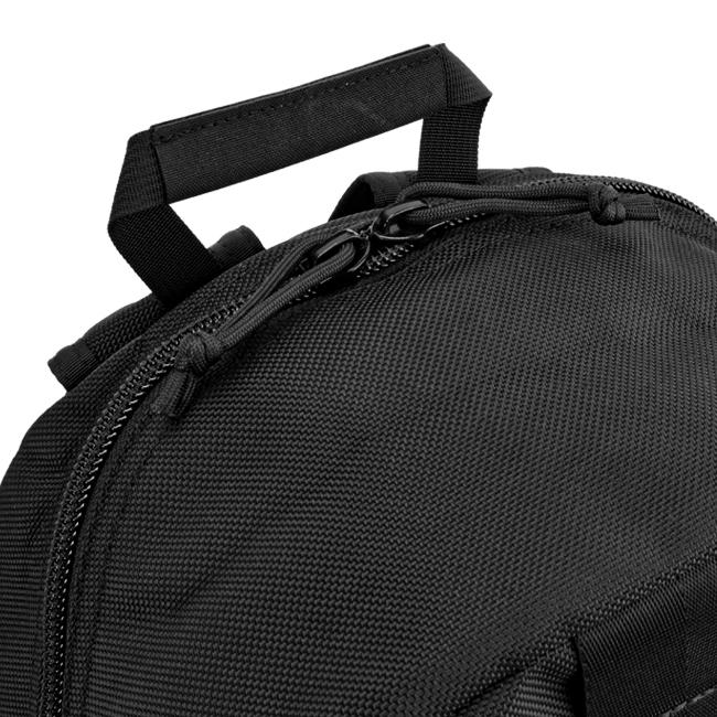 最大51% 2/7限定 ブリーフィング デルタ バッグ リュック ビジネスリュック デイパック メンズ 大容量 B4 BRIEFING USA BRA231P38 | BRIEFING | 09