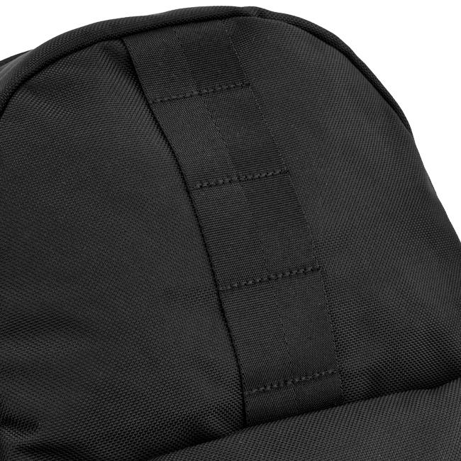 最大51% 2/7限定 ブリーフィング デルタ バッグ リュック ビジネスリュック デイパック メンズ 大容量 B4 BRIEFING USA BRA231P38 | BRIEFING | 10