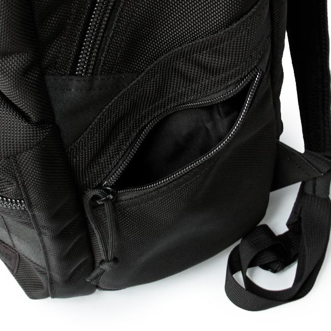 ブリーフィング リュック バックパック デイパック バッグ メンズ デルタ A4 BRIEFING USA bra231p37 | BRIEFING | 13