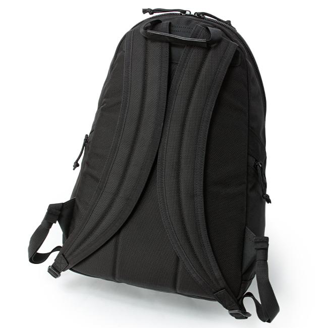ブリーフィング リュック バックパック デイパック バッグ メンズ デルタ A4 BRIEFING USA bra231p37 | BRIEFING | 14