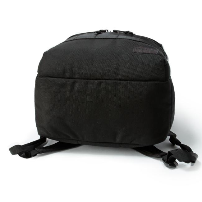 最大50% 2/15限定 ブリーフィング リュック バックパック デイパック バッグ メンズ デルタ A4 BRIEFING USA bra231p37 | BRIEFING | 16