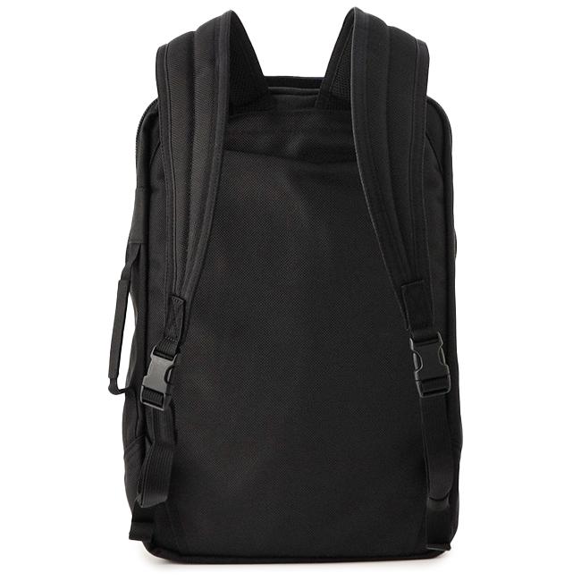 ブリーフィング リュック ビジネスリュック バックパック バッグ メンズ デルタ A4 B4 2WAY BRIEFING USA bra231p61 | BRIEFING | 14