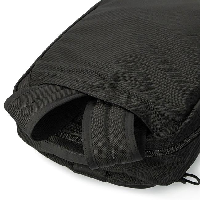 最大51% 8/30限定 ブリーフィング リュック ビジネスリュック バックパック バッグ メンズ デルタ A4 B4 2WAY BRIEFING USA bra231p61 | BRIEFING | 15