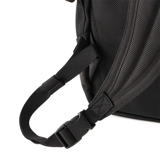 最大51% 4/26限定 ブリーフィング リュック ビジネスリュック バックパック バッグ メンズ デルタ A4 B4 2WAY BRIEFING USA bra231p61 | BRIEFING | 16