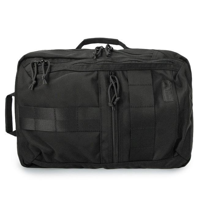 最大51% 1/13限定 ブリーフィング リュック ビジネスリュック バックパック バッグ メンズ デルタ A4 B4 2WAY BRIEFING USA bra231p61 | BRIEFING | 17
