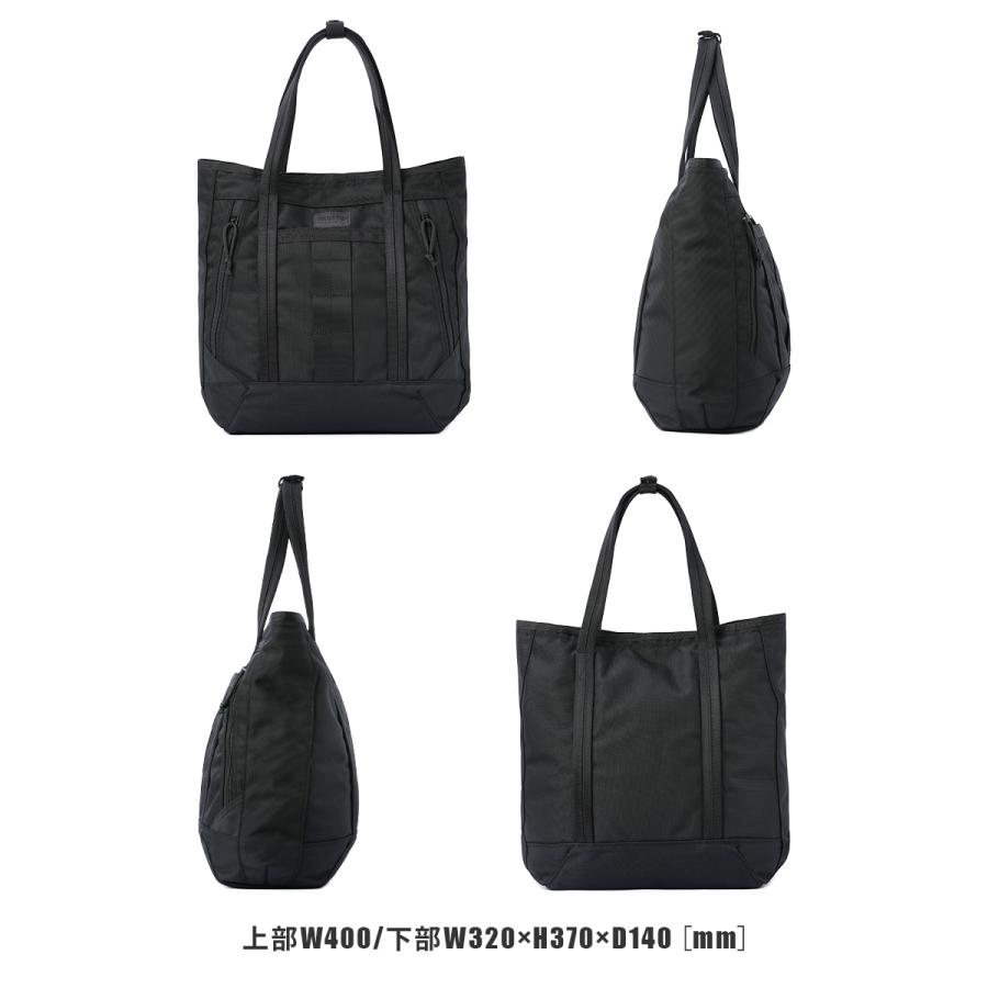 BRIEFING（ブリーフィング） 最大50% 7/25限定 デルタ トートバッグ