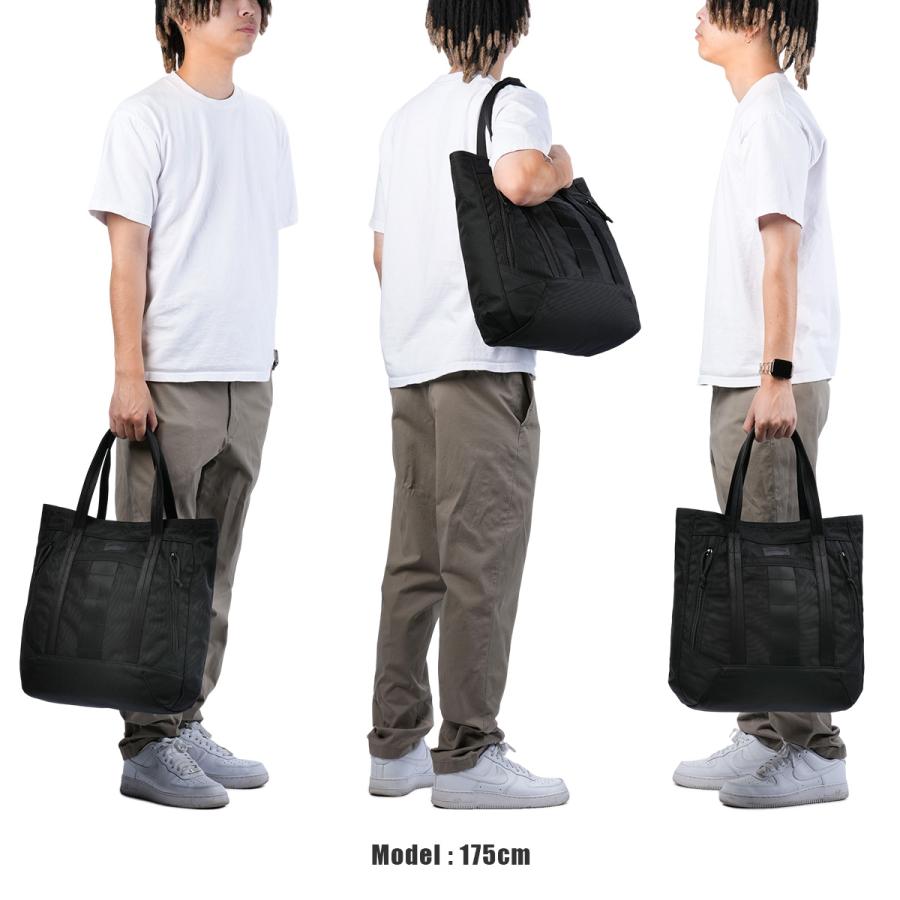 BRIEFING ビジネストートバッグ A4サイズ　USA BRIEFING 最大41% 9/15限定 ブリーフィング トート バッグ