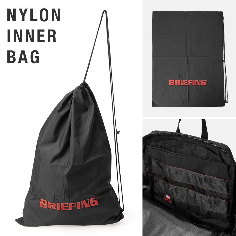 バッグ BRIEFING DELTA SQ PACK DELTA SQ PACK – BRIEFING Official Online Store