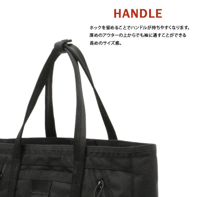 BRIEFING（ブリーフィング） 最大51% 5/21限定 バッグ トートバッグ