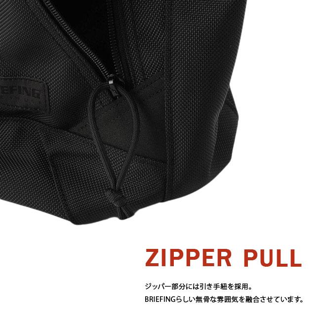 【美品】ブリーフィング BRIEFING トートバッグ デルタ ブラック 楽天市場】【最大41倍 9日2時迄】 ノベルティ付 【日本正規品