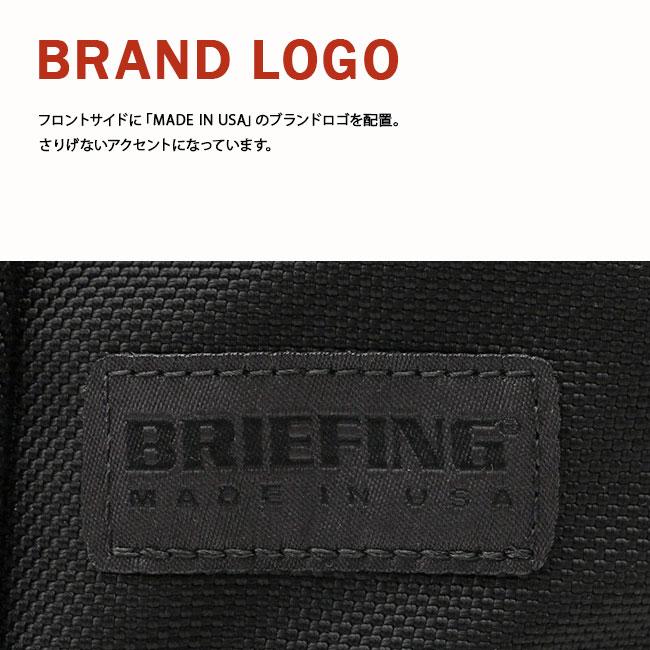 BRIEFING（ブリーフィング） 最大58% 2/27から バッグ トートバッグ