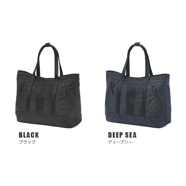 新品 BRIEFING DELTA MASTER TOTE BRA231T39 DELTA MASTER TOTE TALL SQD（デルタ マスタートート トール SQD