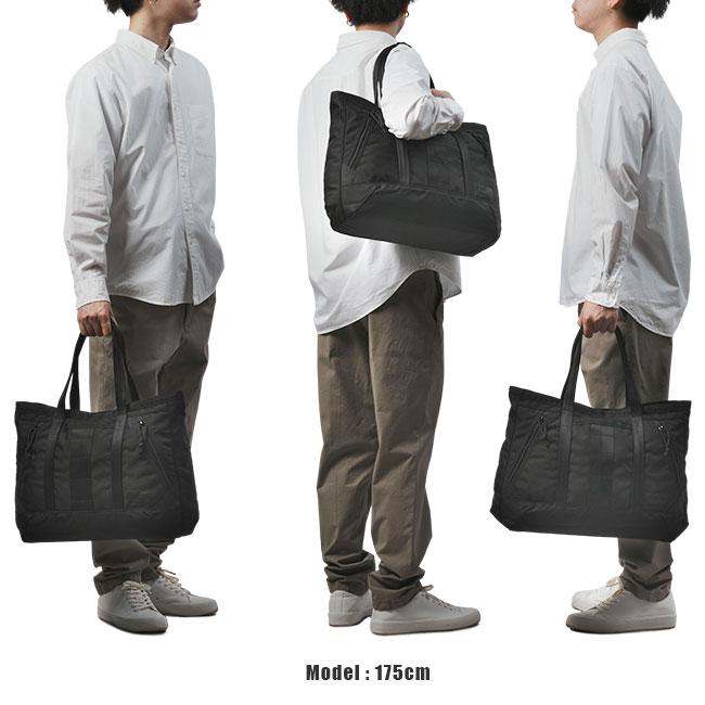 BRIEFING 最大46% 10/22限定 ブリーフィング バッグ トート