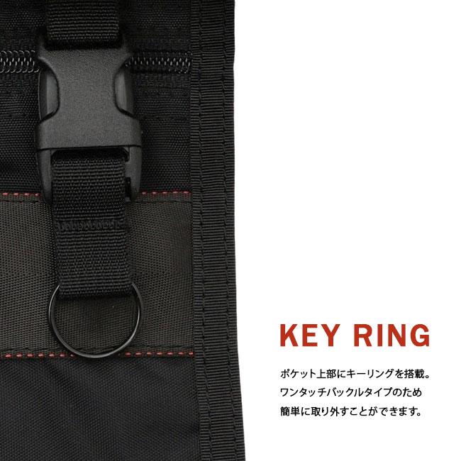 最大53% 6/1まで ブリーフィング バッグ トートバッグ メンズ ビジネス デルタ 大きめ 大容量 A4 B4 BRIEFING USA DELTA BRA231T39の画像