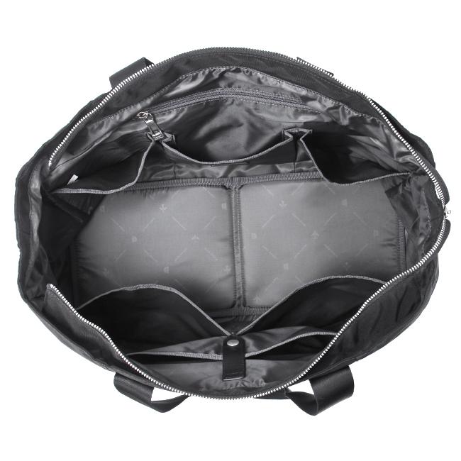 TAKEO KIKUCHI（タケオキクチ） 最大42% 2/7限定 バッグ ビジネス