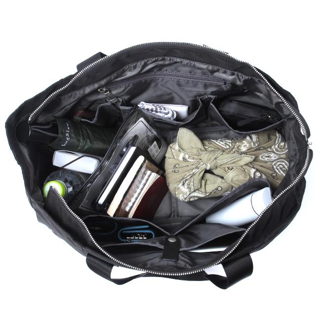 TAKEO KIKUCHI（タケオキクチ） 最大42% 2/7限定 バッグ ビジネス