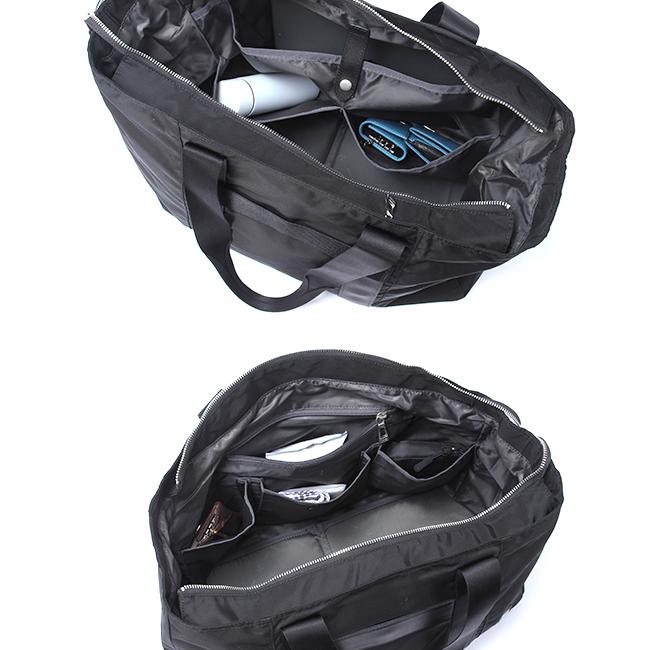 TAKEO KIKUCHI（タケオキクチ） バッグ ビジネストートバッグ メンズ